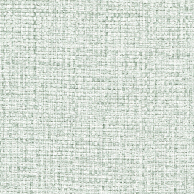 BENGAL_YARN(BE21-04)_KOROSEAL.jpg
