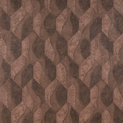 CHISEL_TERRACOTTA(CH21-11)_KOROSEAL.jpg