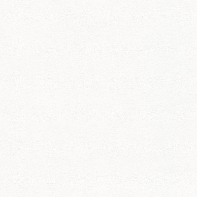 ENIGMA_ALABASTER(E922-10)_KOROSEAL.jpg