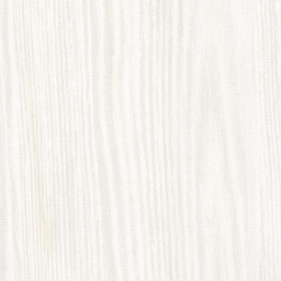 WHITE-CREEK_CAPE-COD(WC21-09)_KOROSEAL.jpg