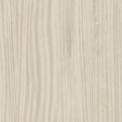 WHITE-CREEK_MOCHA(WC21-02)_KOROSEAL.jpg
