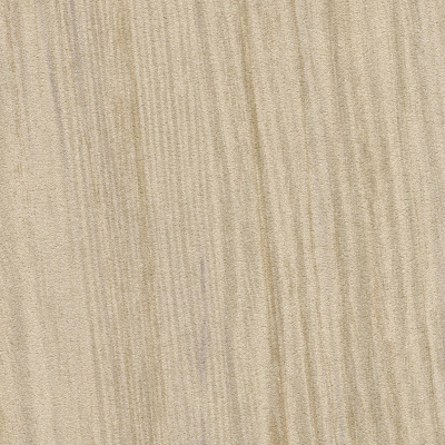 WHITE-CREEK_RUSTIC(WC21-03)_KOROSEAL.jpg