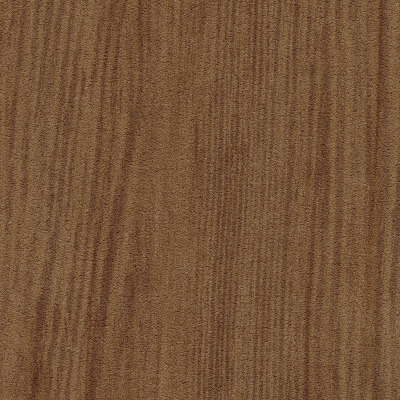WHITE-CREEK_SEDONA(WC21-07)_KOROSEAL.jpg
