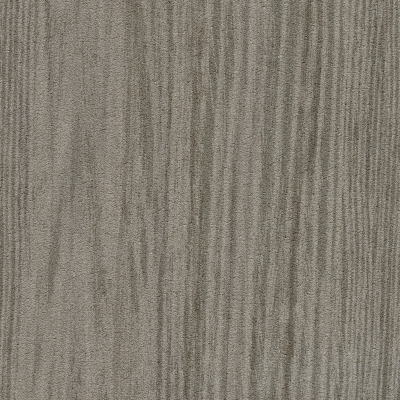 WHITE-CREEK_SLATE(WC21-05)_KOROSEAL.jpg