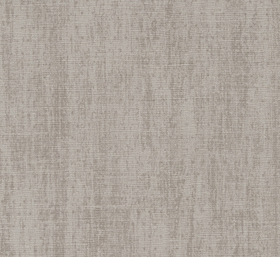 VIVE_BROWNSTONE(SG14-05)_KOROSEAL.jpg