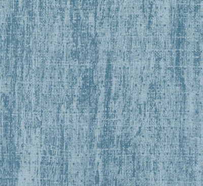 VIVE_ELECTRIC-BLUE(SG14-09)_KOROSEAL.jpg