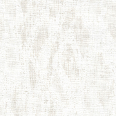 VIM_CLOUD(SG15-01)_KOROSEAL.jpg
