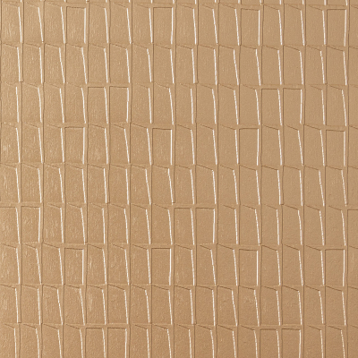TOP-NOTCH_COPPER(SG19-11)_KOROSEAL.jpg