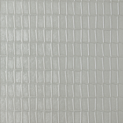 TOP-NOTCH_GRANITE-GRAY(SG19-10)_KOROSEAL.jpg