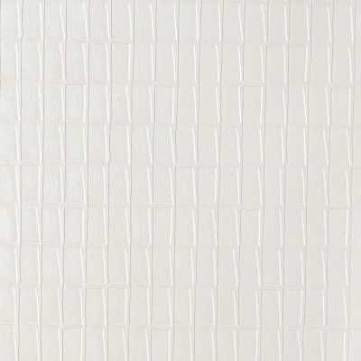TOP-NOTCH_ICE-BLUE(SG19-06)_KOROSEAL.jpg