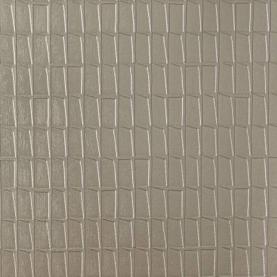 TOP-NOTCH_IRON(SG19-08)_KOROSEAL.jpg