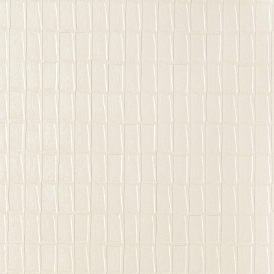 TOP-NOTCH_MIST(SG19-05)_KOROSEAL.jpg