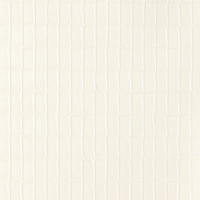 TOP-NOTCH_PEARL(SG19-02)_KOROSEAL.jpg