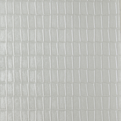 TOP-NOTCH_STARDUST(SG19-04)_KOROSEAL.jpg