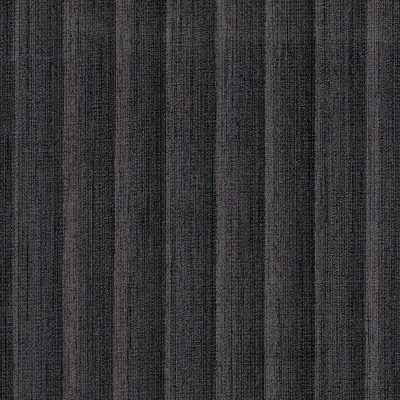 ROLL-WITH-IT_EBONY(SG18-12)_KOROSEAL.jpg
