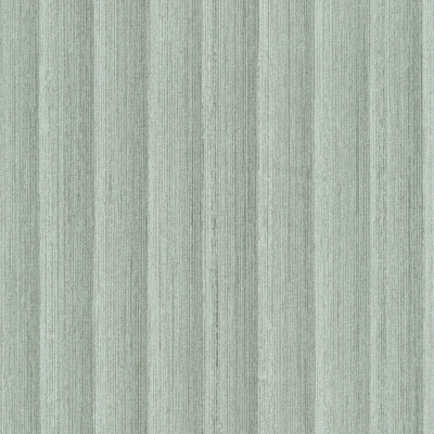 ROLL-WITH-IT_JADEITE(SG18-09)_KOROSEAL.jpg