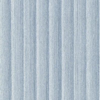 ROLL-WITH-IT_SKY(SG18-04)_KOROSEAL.jpg