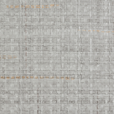 ZAFT-WEAVE_EMBER(ZF21-03)_5x5_KOROSEAL.jpg