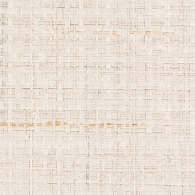 ZAFT-WEAVE_HONE(ZF21-05)_5x5_KOROSEAL.jpg