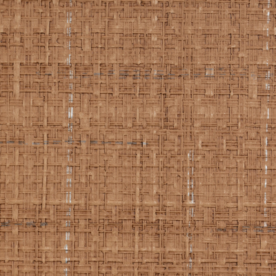 ZAFT-WEAVE_KAOLIN(ZF21-07)_5x5_KOROSEAL.jpg