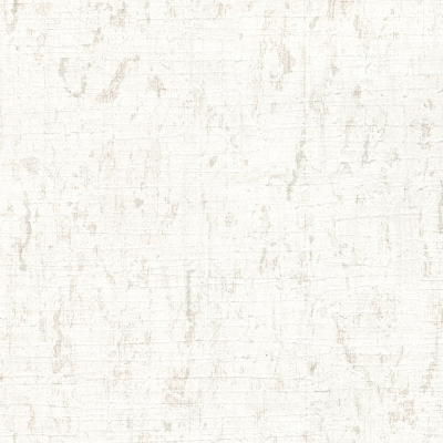 PLUTA_MESA(PL21-02)_5x5_KOROSEAL.jpg