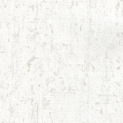 PLUTA_TUNDRA(PL21-01)_5x5_KOROSEAL.jpg