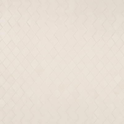 UPSCALE-VAGABOND-II_VELLUM(2U22-01)_24x24_KOROSEAL.jpg