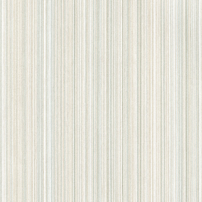 ESTRIA_ALEXANDRITE(ET21-09)_5x5_KOROSEAL.jpg