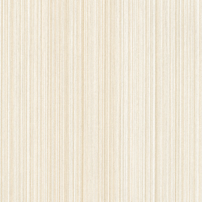 ESTRIA_PEARL(ET21-02)_5x5_KOROSEAL.jpg