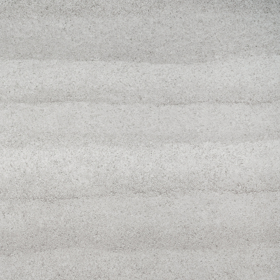 CLODAGH_RAMMED-EARTH_CRYSTAL(CL09-05)_24X24_KOROSEAL_REVISED_05-2023.jpg