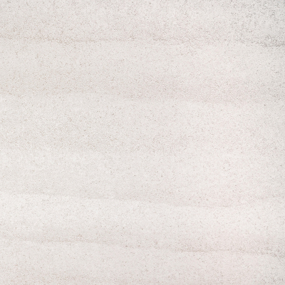 CLODAGH_RAMMED-EARTH_UNIVERSE(CL09-03)_24X24_KOROSEAL_REVISED_05-2023.jpg