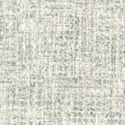 SGNY_SUNSET-PARK_SAGE(SG24-03)_5X5_KOROSEAL_REVISED-2023.jpg