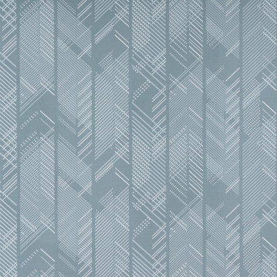 SGNY_STUYVESANT_BREEZE(SG21-07)_24x24_KOROSEAL_REVISED_05-2023.jpg