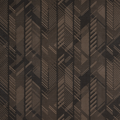 SGNY_STUYVESANT_BRONZE(SG21-09)_24x24_KOROSEAL_REVISED_05-2023.jpg