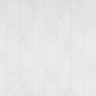 SGNY_STUYVESANT_FEATHER(SG21-03)_24x24_KOROSEAL_REVISED_05-2023.jpg