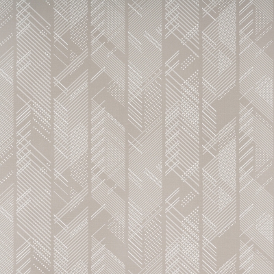 SGNY_STUYVESANT_TAUPE(SG21-04)_24x24_KOROSEAL_REVISED_05-2023.jpg