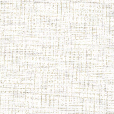 HAPPENSTANCE_DELIGHT(HP21-02)_5-5x5-5_KOROSEAL.jpg