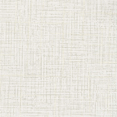 HAPPENSTANCE_WHIM(HP21-04)_5-5x5-5_KOROSEAL.jpg