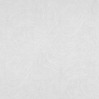 CIRCUMSTANCE_LUNAR(CR21-07)_24x24_KOROSEAL.jpg