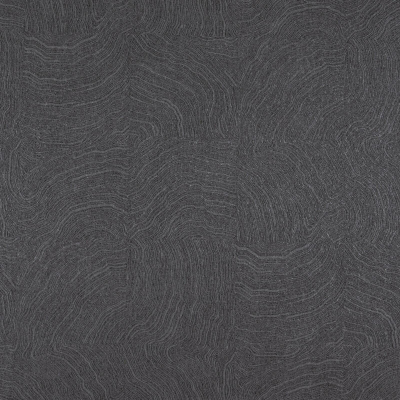 CIRCUMSTANCE_MINERAL(CR21-04)_24x24_KOROSEAL.jpg