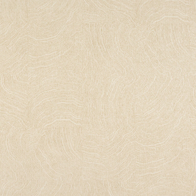 CIRCUMSTANCE_ORGANIC(CR21-01)_24x24_KOROSEAL.jpg