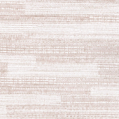 HARVEST_NURTURE(HV21-07)_5-5x5-5_KOROSEAL.jpg