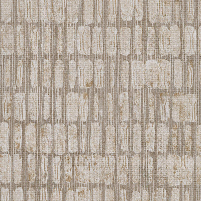 STITCHED-SASHIKO_NO-WASTE(SK21-07)_5-5x5-5_KOROSEAL.jpg
