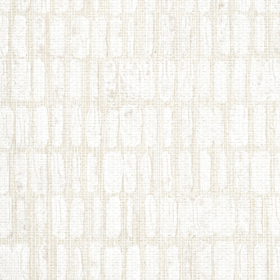 STITCHED-SASHIKO_WHIPSTITCH(SK21-02)_5-5x5-5_KOROSEAL.jpg