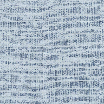 VILLAGE_DENIM(SG25-10).jpg