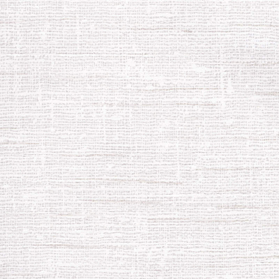 VILLAGE_MIST(SG25-02).jpg
