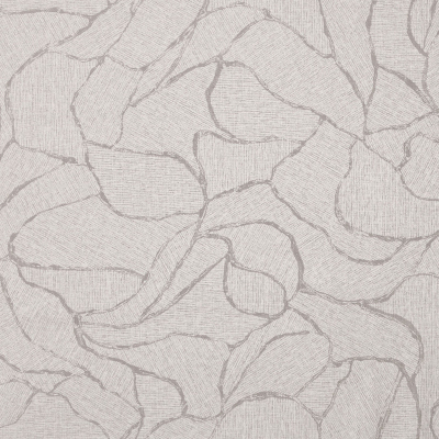 INWOOD_OAK(SG23-06)_24x24-1.jpg