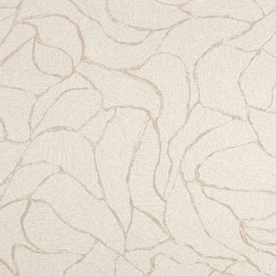 INWOOD_OATMEAL(SG23-05)_24x24_1.jpg