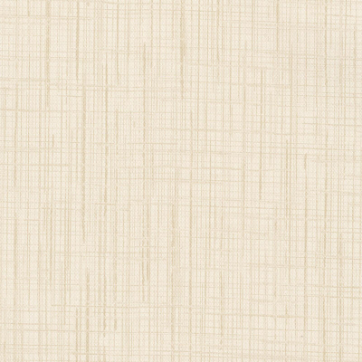 LINEAGE-II_FOLK(9522-06).jpg