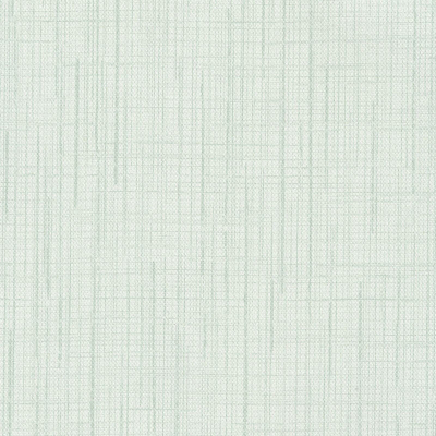LINEAGE-II_SOCIETY(9522-04).jpg